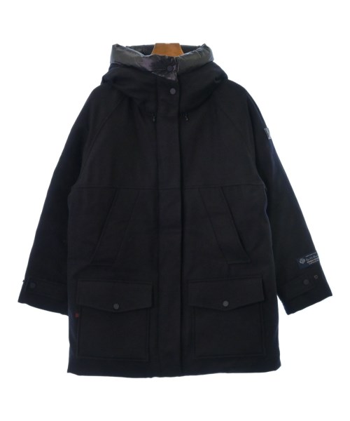 ウールリッチ(WOOLRICH)のWOOLRICH ダウンコート