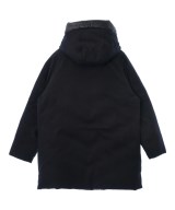 WOOLRICH（ウールリッチ）ダウンコート 紺 サイズ:XS レディース/2200519768011