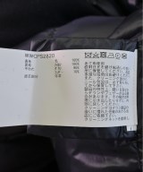 WOOLRICH（ウールリッチ）ダウンコート 紺 サイズ:XS レディース/2200519768011