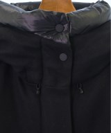 WOOLRICH（ウールリッチ）ダウンコート 紺 サイズ:XS レディース/2200519768011