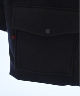 WOOLRICH（ウールリッチ）ダウンコート 紺 サイズ:XS レディース/2200519768011