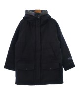 WOOLRICH ダウンコート