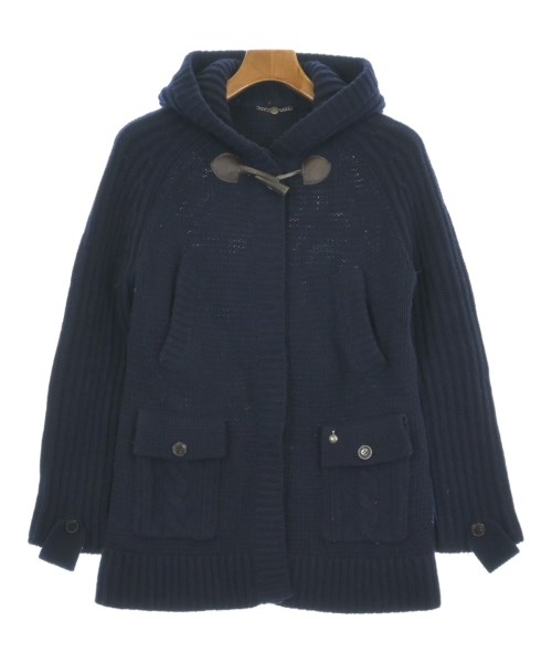 ウールリッチ(WOOLRICH)のWOOLRICH カーディガン