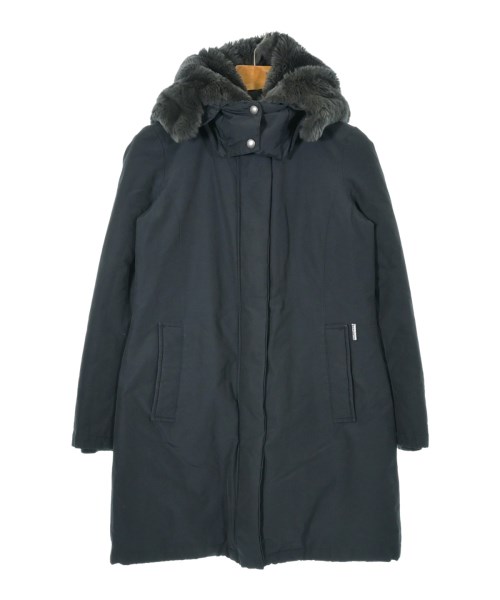 ウールリッチ(WOOLRICH)のWOOLRICH ダウンコート