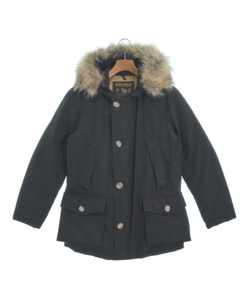 ウールリッチ(WOOLRICH)のWOOLRICH ダウンコート