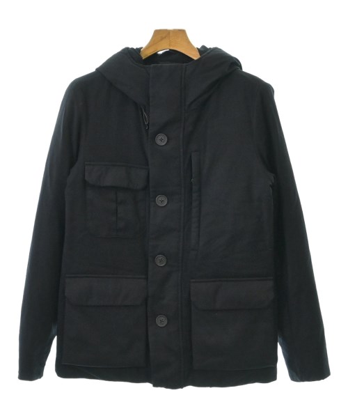 ウールリッチ(WOOLRICH)のWOOLRICH ダウンジャケット/ダウンベスト