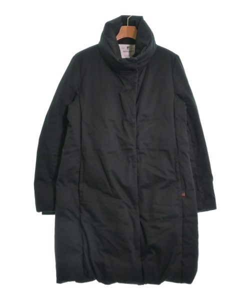 ウールリッチ(WOOLRICH)のWOOLRICH ダウンコート