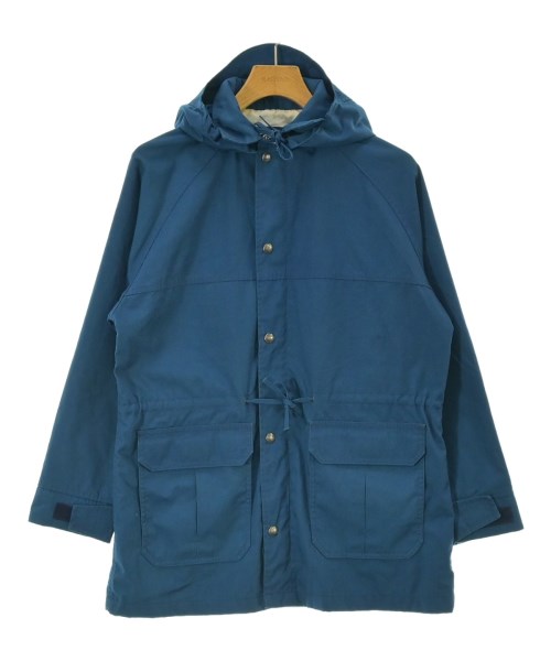 ウールリッチ(WOOLRICH)のWOOLRICH マウンテンパーカー