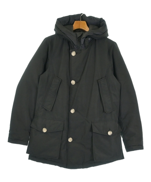 ウールリッチ(WOOLRICH)のWOOLRICH ダウンコート