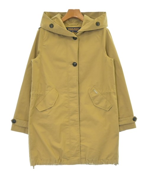 ウールリッチ(WOOLRICH)のWOOLRICH コート（その他）