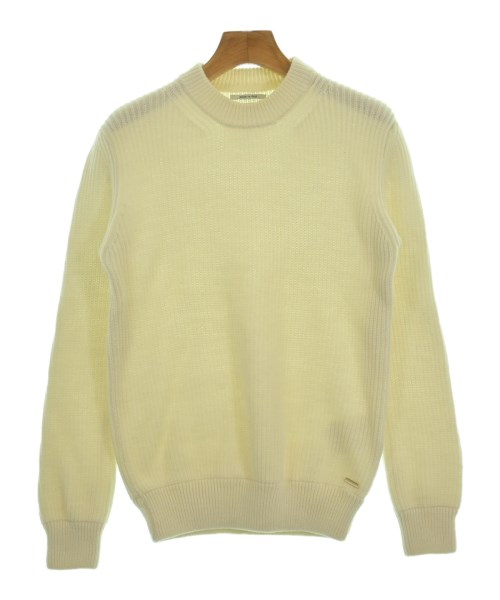 ウールリッチ(WOOLRICH)のWOOLRICH ニット・セーター