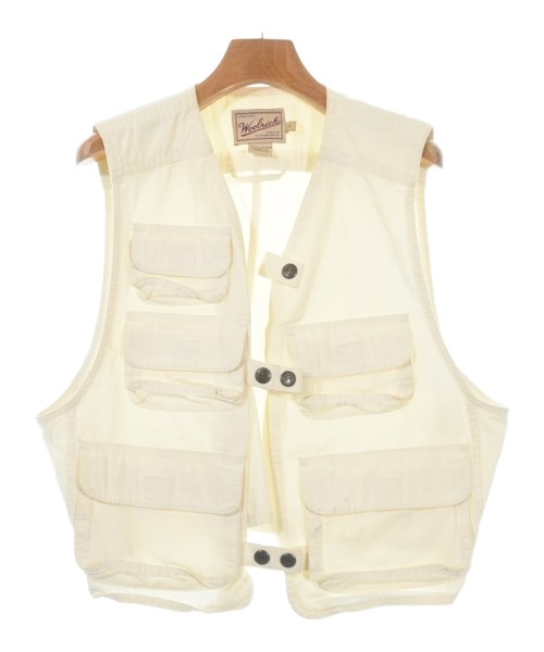 ウールリッチ(WOOLRICH)のWOOLRICH ブルゾン（その他）