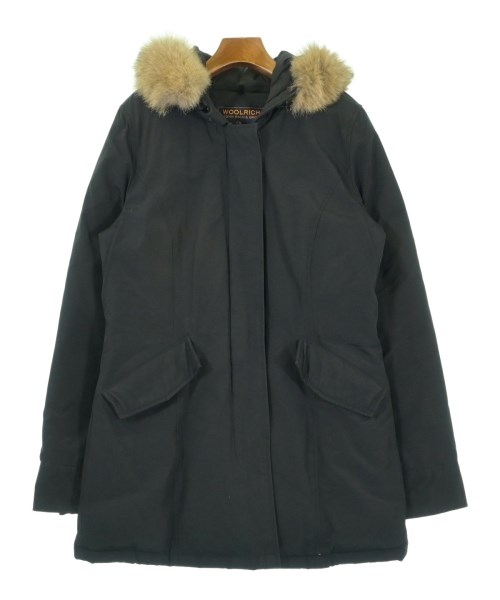 ウールリッチ(WOOLRICH)のWOOLRICH ダウンコート