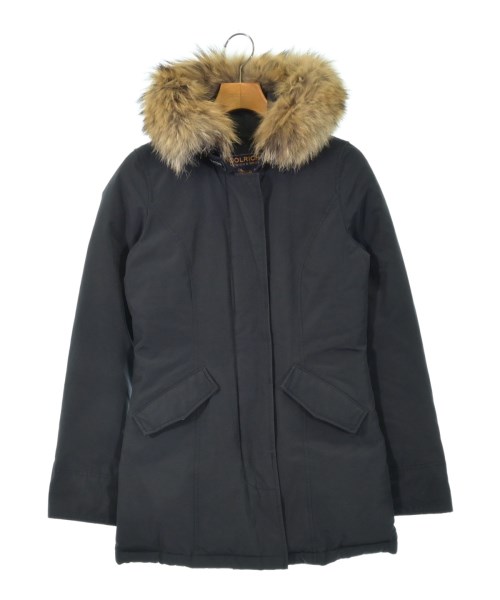 ウールリッチ(WOOLRICH)のWOOLRICH ダウンコート
