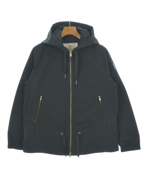 ウールリッチ(WOOLRICH)のWOOLRICH ブルゾン（その他）
