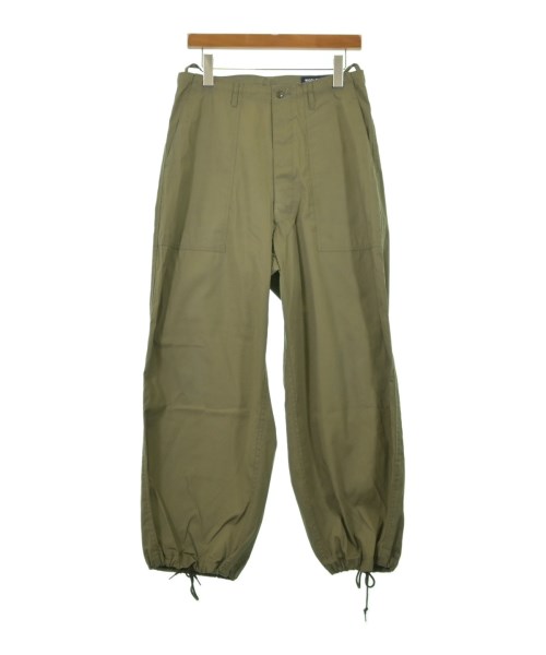 ウールリッチ(WOOLRICH)のWOOLRICH カーゴパンツ