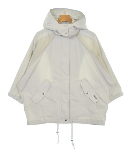 WOOLRICH(ウールリッチ)のマウンテンパーカー サイズ:S 18,800円