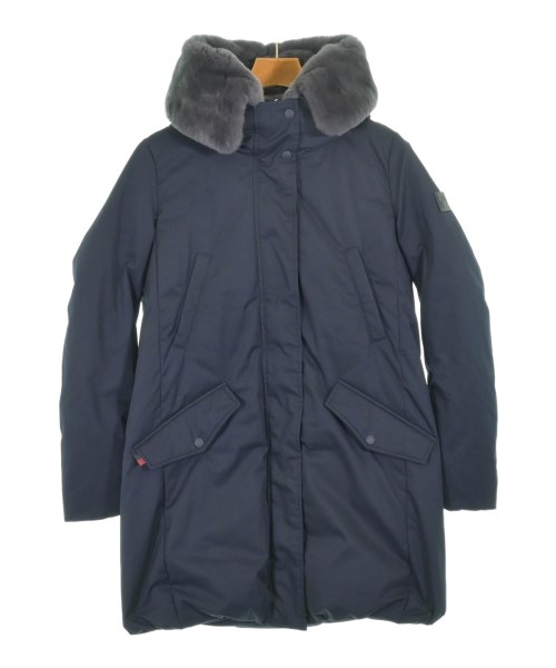 WOOLRICH(ウールリッチ)のダウンコート サイズ:S 59,900円