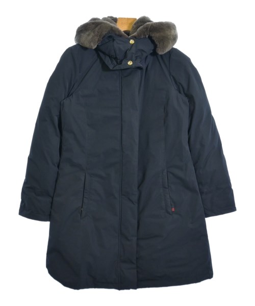 WOOLRICH(ウールリッチ)のダウンコート サイズ:S 28,400円
