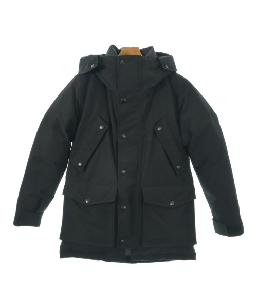 WOOLRICH(ウールリッチ)のダウンコート サイズ:S 42,900円