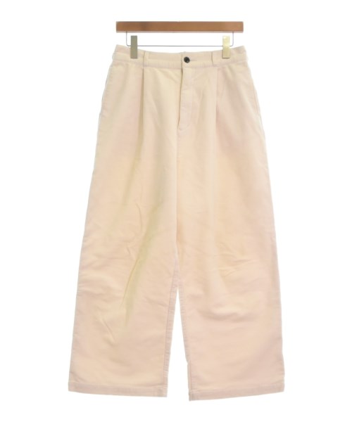 John bull(ジョンブル)その他 白 サイズ:L/2200519644049