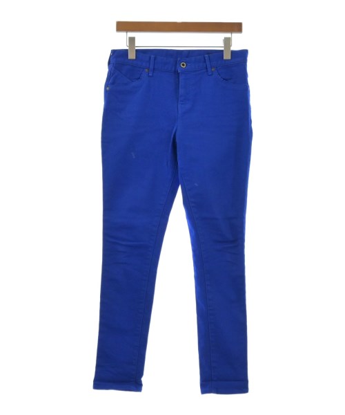 John bull(ジョンブル)その他 青 サイズ:M/2200507252027