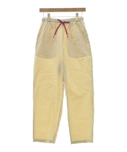 John bull(ジョンブル)その他 ベージュ サイズ:S/2200492896060