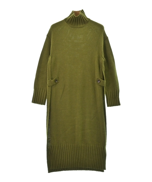 ジョンブル(John bull)のJohn bull ワンピース