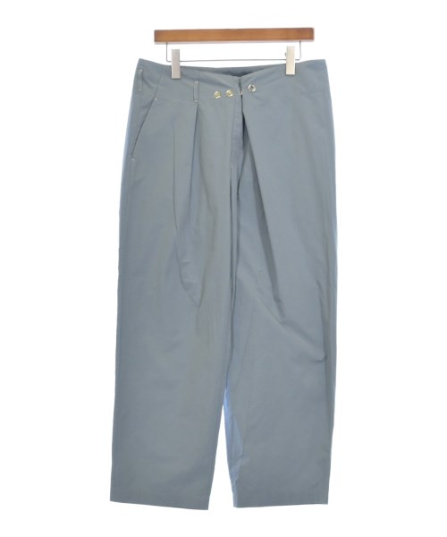 John bull(ジョンブル)その他 青 サイズ:L/2200560585018