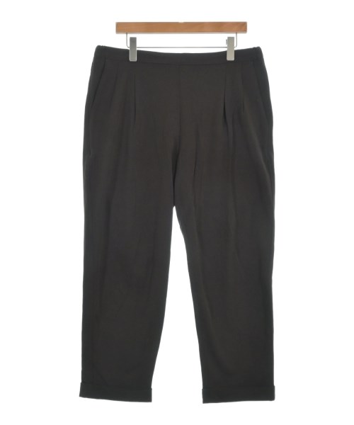 John bull(ジョンブル)その他 茶 サイズ:L/2200620787154