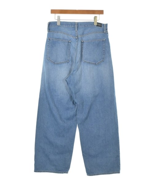 John bull（ジョンブル）デニムパンツ 青 サイズ:M メンズ/2200635484017