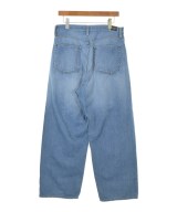 John bull（ジョンブル）デニムパンツ 青 サイズ:M メンズ/2200635484017