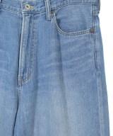 John bull（ジョンブル）デニムパンツ 青 サイズ:M メンズ/2200635484017