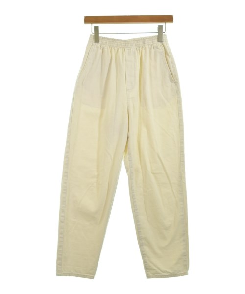 John bull(ジョンブル)その他 白 サイズ:SS/2200636899032