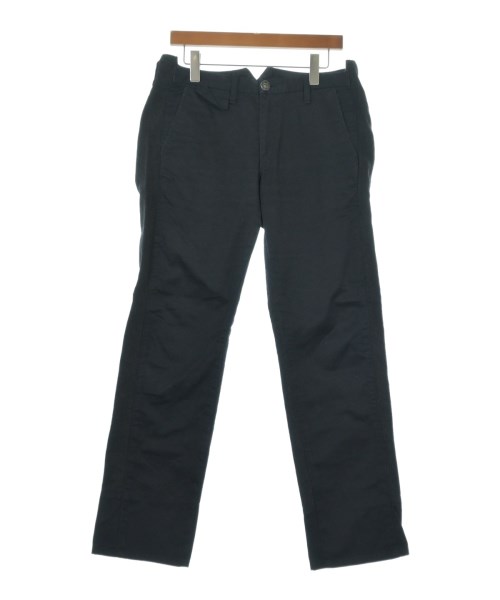 John bull(ジョンブル)その他 黒 サイズ:L/2200641787010