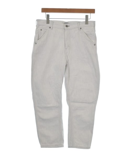 John bull(ジョンブル)その他 グレー サイズ:S/2200635273086