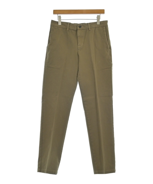 John bull(ジョンブル)その他 カーキ サイズ:M/2200571430116