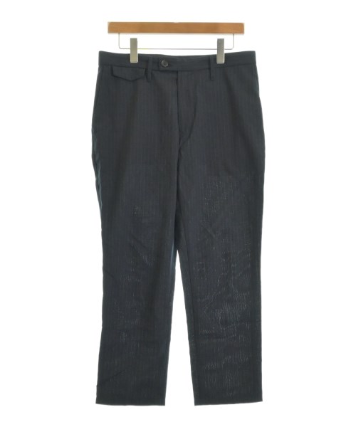 John bull(ジョンブル)スラックス 紺 サイズ:L/2200585744056