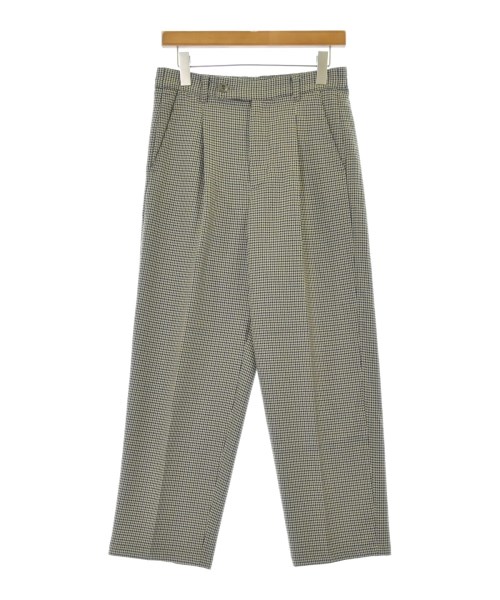 John bull(ジョンブル)その他 ベージュ サイズ:M/2200580873027