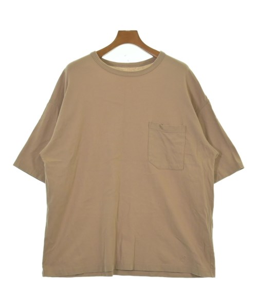 John bull(ジョンブル)Tシャツ・カットソー ピンク サイズ:M/2200580873102