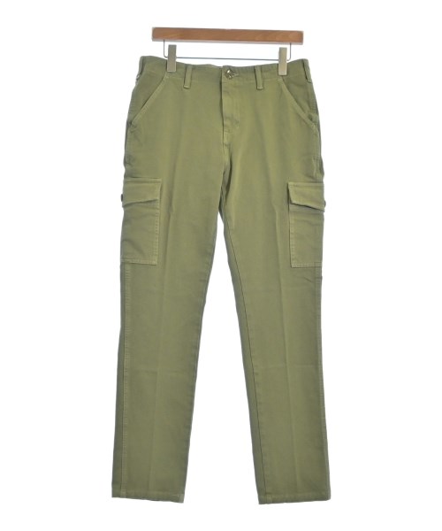 ジョンブル(John bull)のJohn bull カーゴパンツ