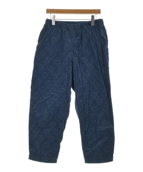 ジョンブル(John bull)のJohn bull パンツ（その他）