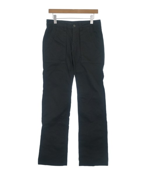 John bull(ジョンブル)その他 黒 サイズ:M/2200618912049