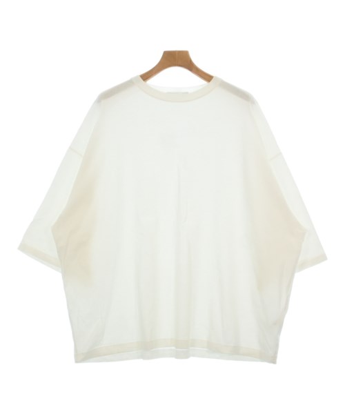 John bull(ジョンブル)Tシャツ・カットソー 白 サイズ:F/2200619547066