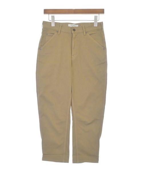 John bull(ジョンブル)その他 ベージュ サイズ:SS(S位)/2200611020109