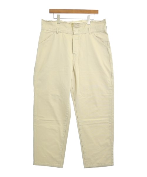 John bull(ジョンブル)その他 ベージュ サイズ:S/2200604165015