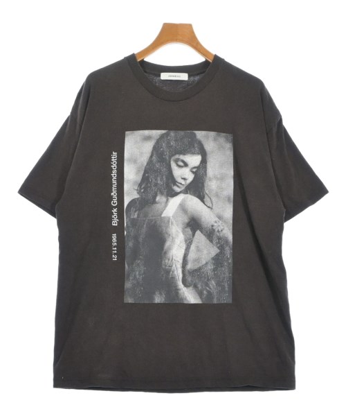 ジョンブル(John bull)のJohn bull Tシャツ・カットソー