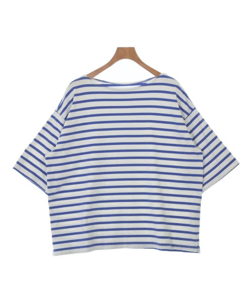 ジョンブル(John bull)のJohn bull Tシャツ・カットソー