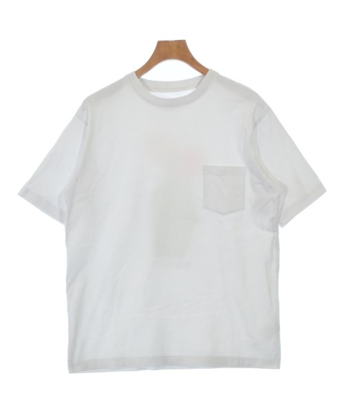 ジョンブル(John bull)のJohn bull Tシャツ・カットソー