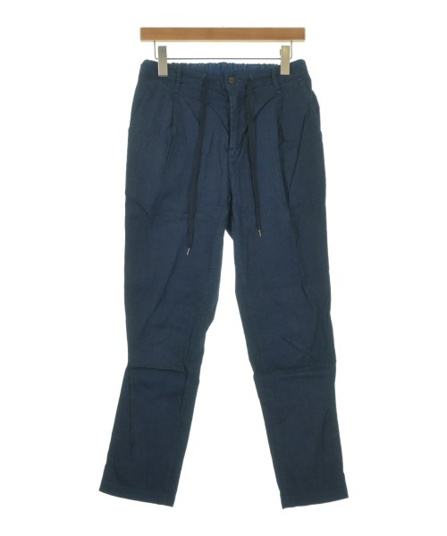 John bull(ジョンブル)その他 紺 サイズ:M/2200643448025